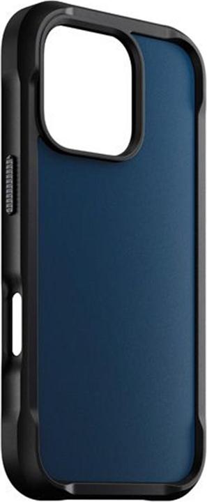 Image du produit Nomad Étui durci iPhone 16 Pro bleu atlantique (Apple iPhone 16 Pro)