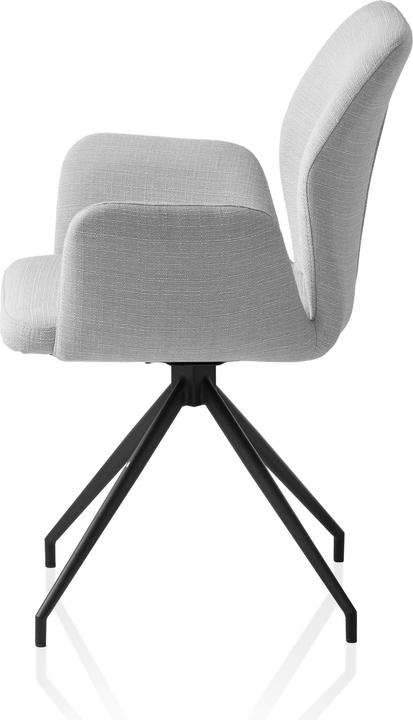 Actual product image SalesFever Stuhl