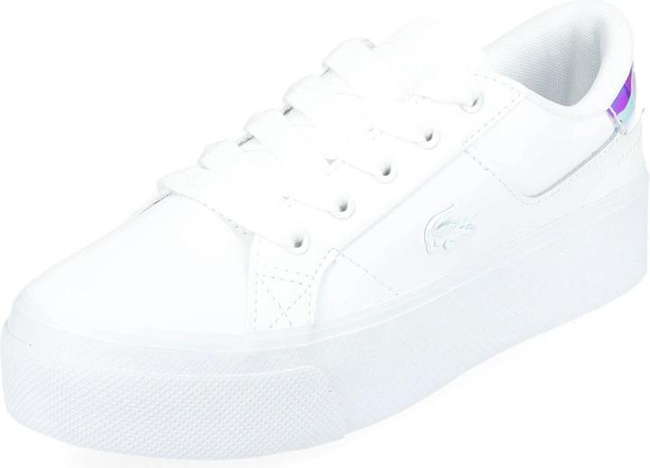 Actual product image Lacoste Sneaker (37)