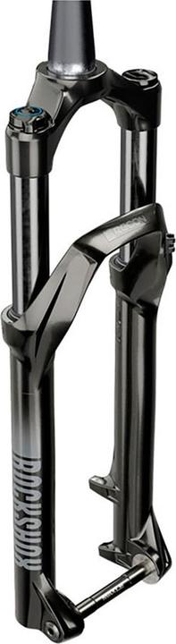 Produktbild RockShox Recon Silver RL DiscB (100 mm, Luft)
