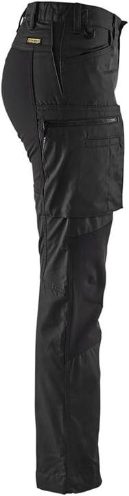 Produktbild Blakläder Damen Stretchhose (40)