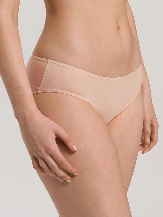 Hanro Ultralight Midi Slip