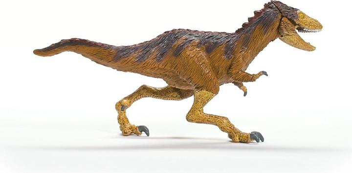 Produktbild Schleich Moros Intrepidus