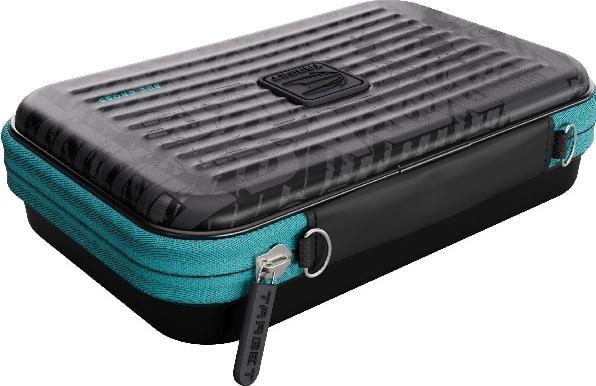 Image du produit Target Takoma XL Tasche Ghost Rob Cross