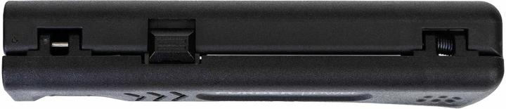 Actual product image Jokari PVStrip Pro (Solar cable)