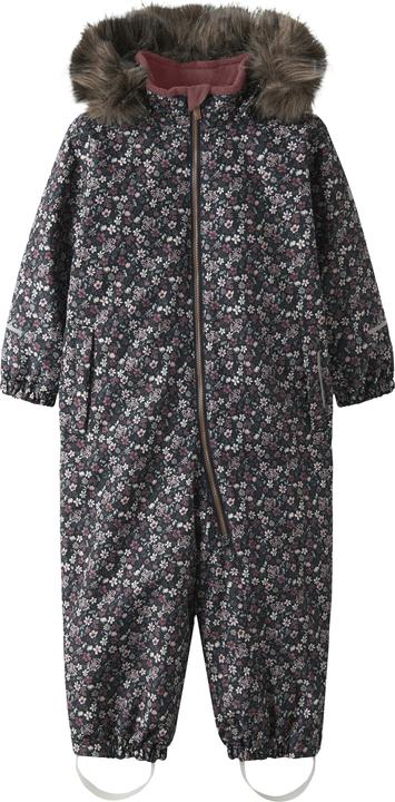 Immagine prodotto Name it SNOW10 Schneeanzug (92)