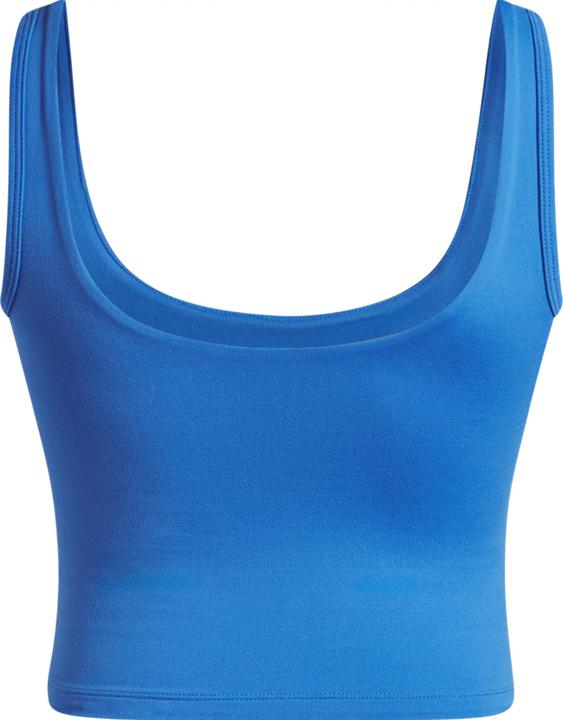Produktbild Under Armour Motion Tank Emea (M)