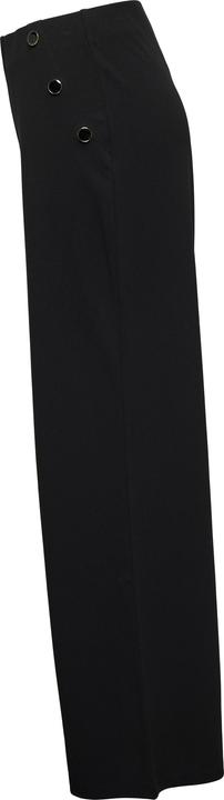 Actual product image JdY JDYGEGGO Regular fit trousers Trousers (32)