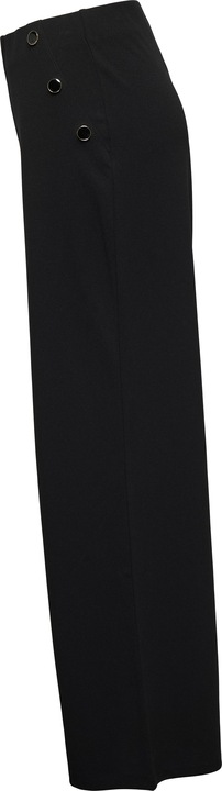 Produktbild JdY JDYGEGGO Normal geschnitten Hose Hose (32)
