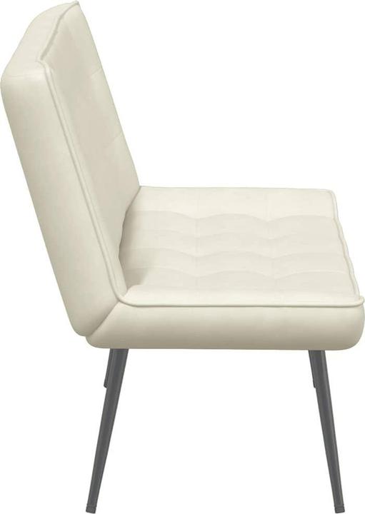 Image du produit vidaXL Sitzbank (110 cm)