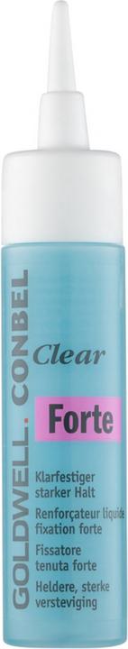 Immagine prodotto Goldwell Conbel F 1 ex (18 ml)