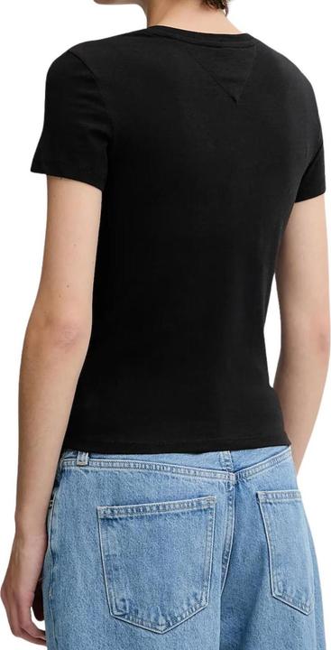 Produktbild Tommy Jeans TShirt (L)