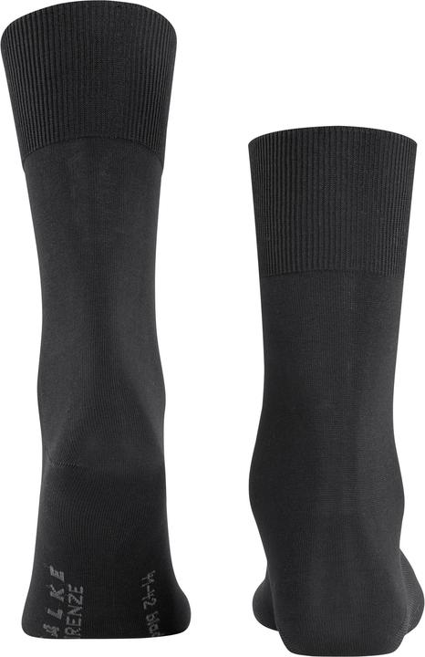 Produktbild Falke Firenze SO (Einzelpack, 45 - 46)