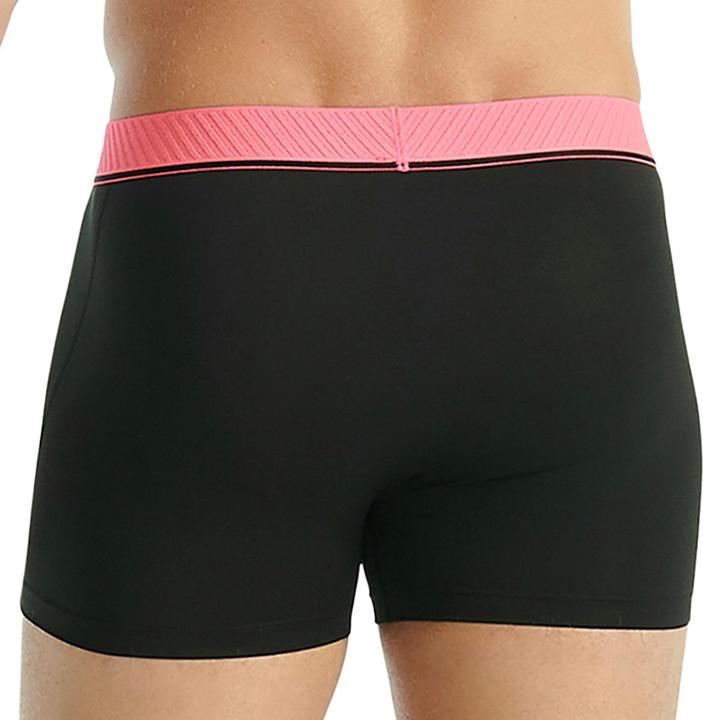 Produktbild adidas 6er Pack Active Micro Flex Eco Retro Short / Pant (L, 6er Pack)