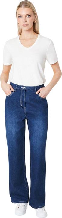 Image du produit Principles - Jean - Femme (42)