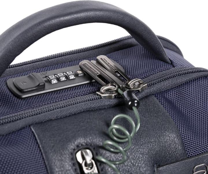 Productafbeelding Piquadro Backpack By (23 l)