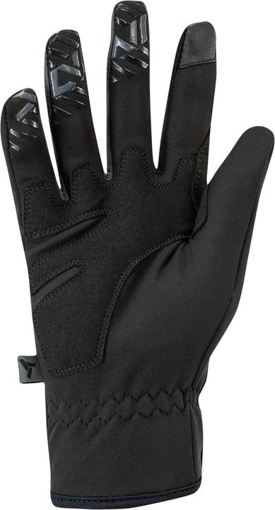 Produktbild MGA Kinderhandschuhe Silvini Junior Handschuhe Ortles CA1541 (9)