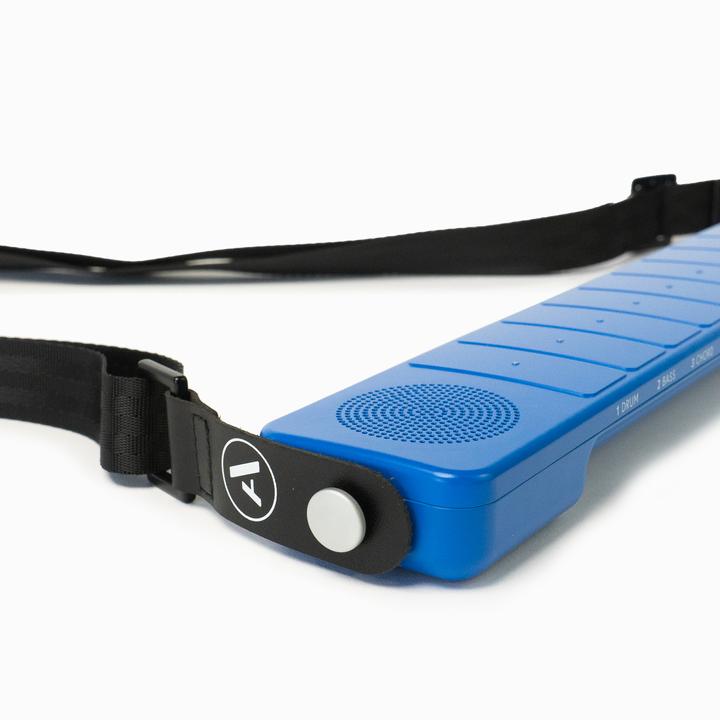 Produktbild Artiphon Chorda Strap Pack
