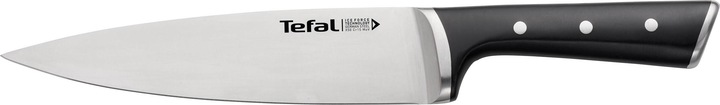 Image du produit Tefal Bloc à couteaux Ingenio