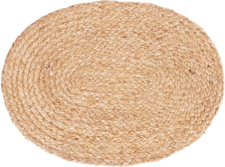 Produktbild House Nordic Bombay (4 Stk., 35 x 35 cm)