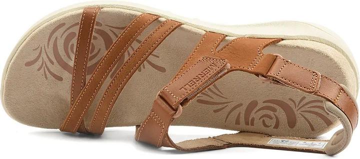 Produktbild Merrell Women's Harbor Backstrap (41)