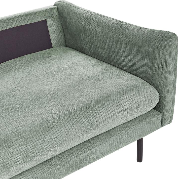 Produktbild Beliani Vinterbro (Ecksofa)