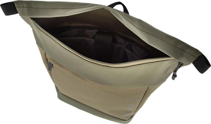 Actual product image Strellson Alperton Sebastian Daypack 42 cm Laptopfach (12 l)