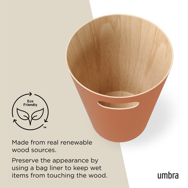 Produktbild Umbra Woodrow (7.50 l)