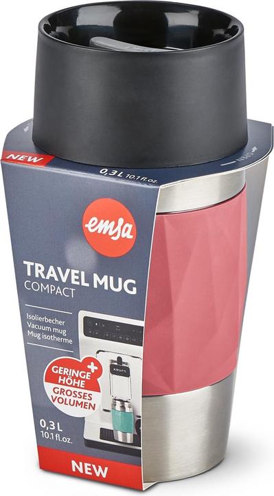 Produktbild Emsa Travel (0.30 l)