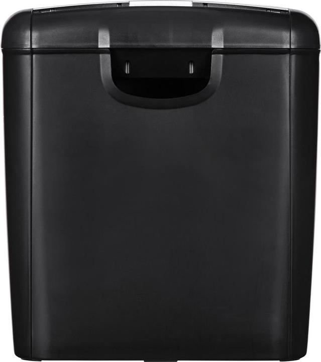 Actual product image Activejet ASH-0601S paper shredder (Strip cut)