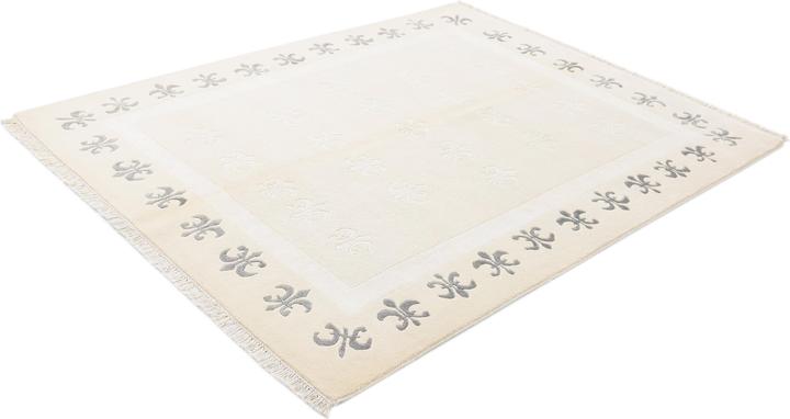 Image du produit Vidal Darya-Indian (150 x 201 cm)