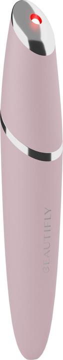 Image du produit Beautifly Appareil de massage oculaire B-Sensi
