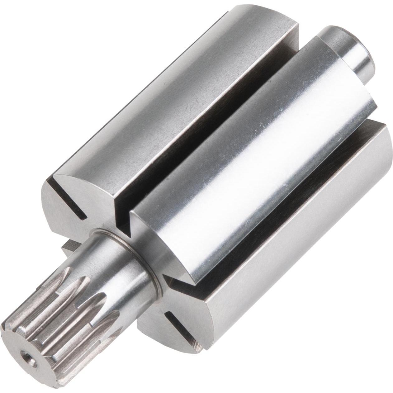 KS Tools Rotor Herstellernummer 515.1195-R009P (515.1195-R009P)