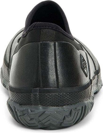 Immagine prodotto Muck Boot Scarpe da foraggiatore (47)