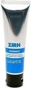 Produktbild Zirh Correct Vitamin Enriched Serum for Men (50 ml)