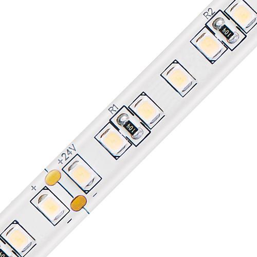 Produktbild EVN-Lichttechnik Lichttechnik LED-Strip SB5424702827 (Weiss, 500 cm, Indoor)