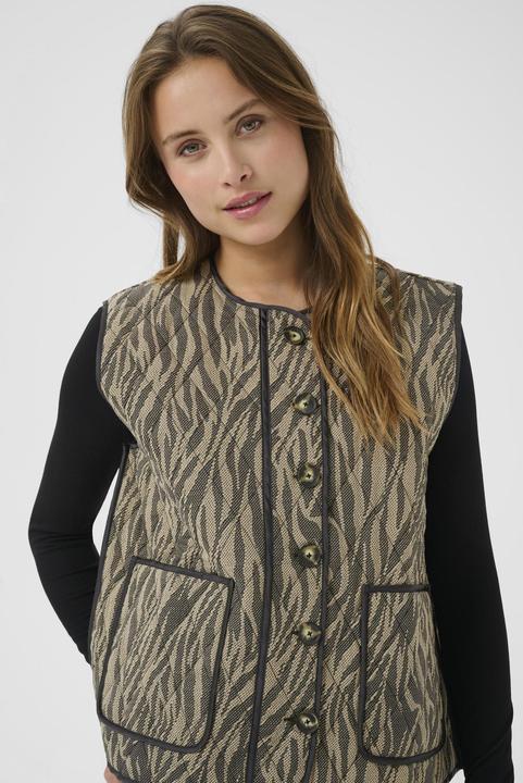 Actual product image Kaffe Kayla (38)