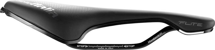 Produktbild Selle Italia Flite Boost TM