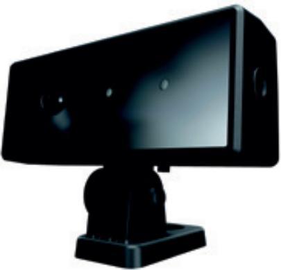 Philips CRD41/00 Ambient light sensor