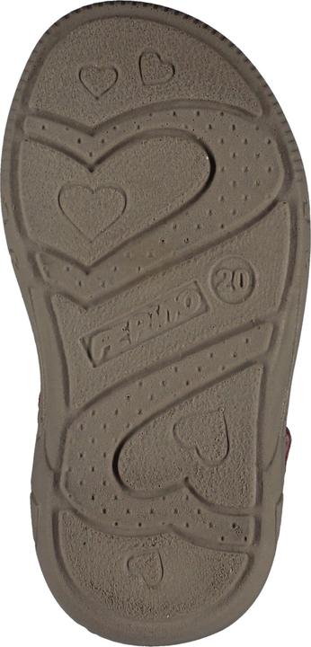 Image du produit Ricosta 2200202 310 (22)