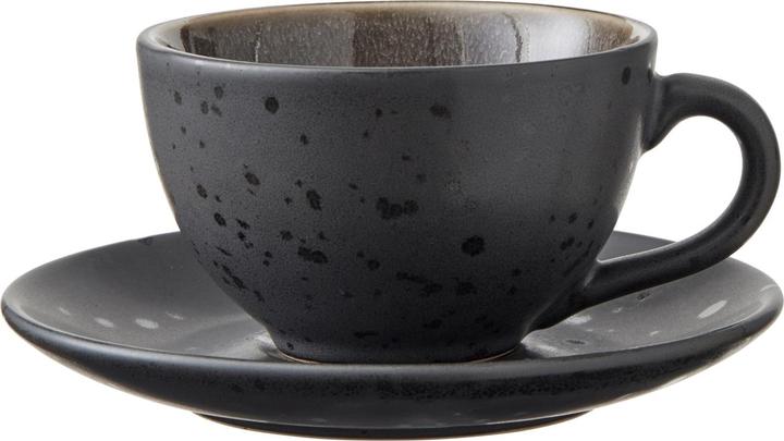 Image du produit Bitz tasse à café (240 ml, 4x)