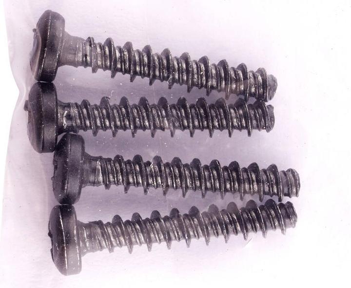 Actual product image Hella lens for PUTZMEISTER HUMBAUR