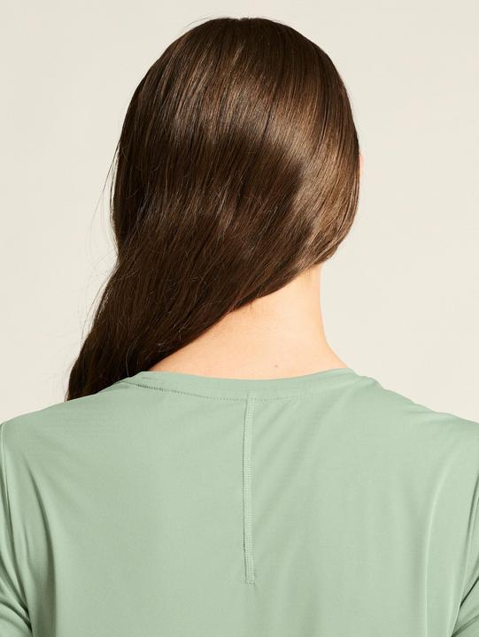 Actual product image Craft Core Essence 2 (L)