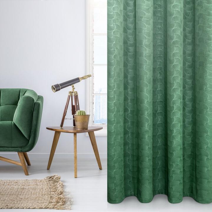 Actual product image Eurofirany D91 (140 x 250 cm)