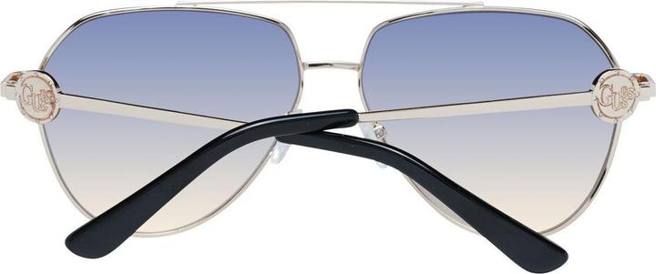 Produktbild Guess GF6140