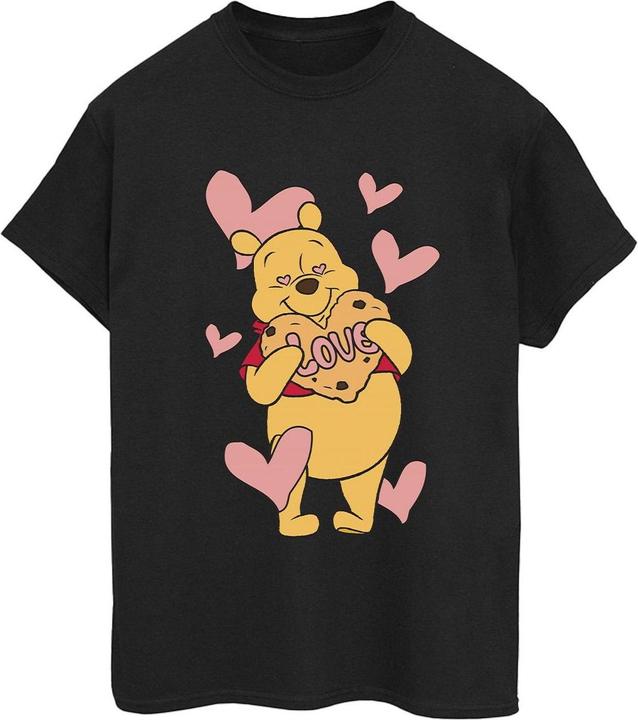 Produktbild Winnie the Pooh TShirt (M)