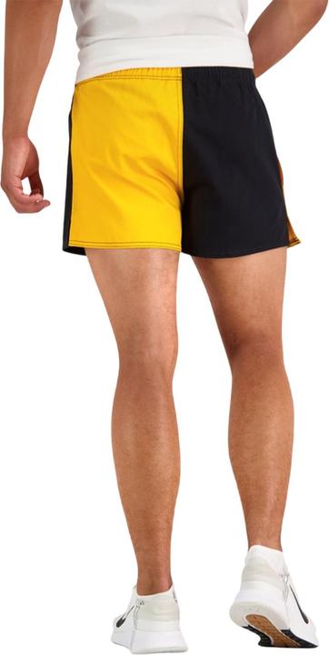 Produktbild Canterbury Harlequin Shorts (38)