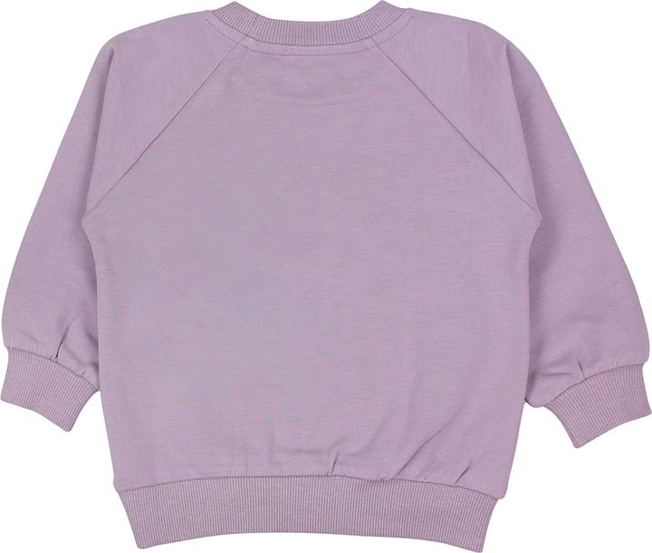 Produktbild TupTam Sweatshirt Bio-Baumwolle (152)