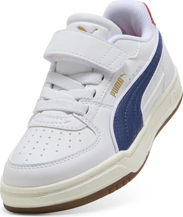 Produktbild Puma Caven III Retro AC+ (31)