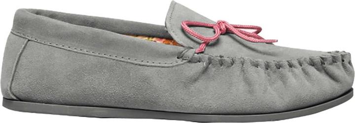 Actual product image Mokkers Lily slippers (38)